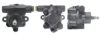 DRI 715521362 Hydraulic Pump, steering system